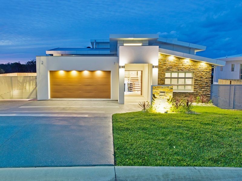3 Impeccable Circuit, Coomera Waters QLD 4209
