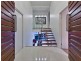 3 Impeccable Circuit, Coomera Waters QLD 4209
