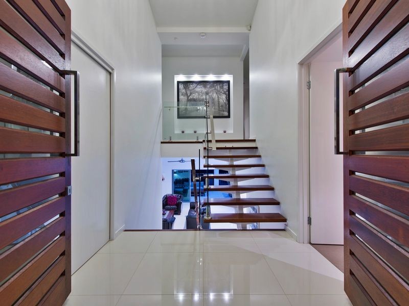 3 Impeccable Circuit, Coomera Waters QLD 4209