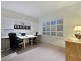 3 Impeccable Circuit, Coomera Waters QLD 4209