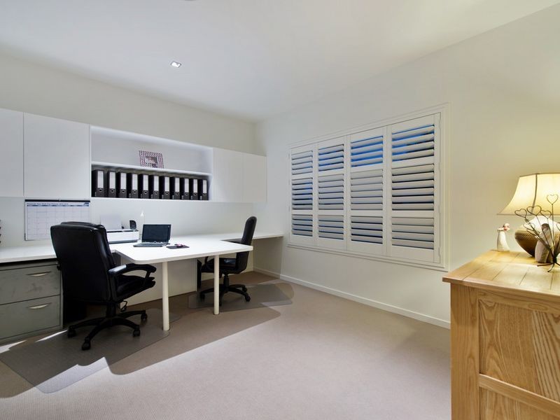 3 Impeccable Circuit, Coomera Waters QLD 4209