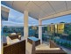 3 Impeccable Circuit, Coomera Waters QLD 4209