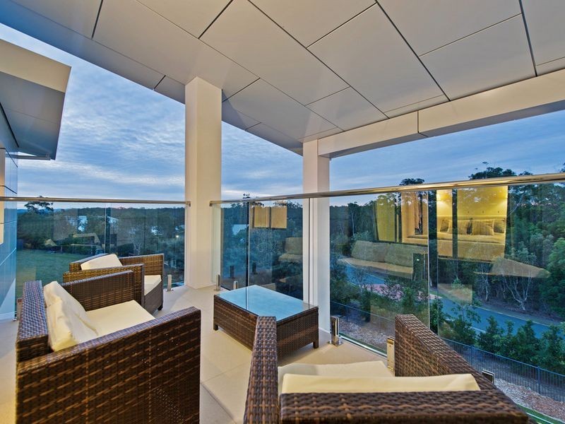 3 Impeccable Circuit, Coomera Waters QLD 4209
