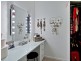 3 Impeccable Circuit, Coomera Waters QLD 4209