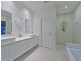 3 Impeccable Circuit, Coomera Waters QLD 4209
