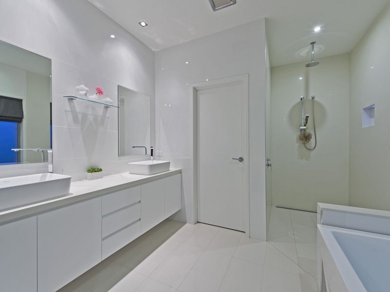 3 Impeccable Circuit, Coomera Waters QLD 4209