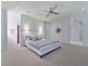3 Impeccable Circuit, Coomera Waters QLD 4209