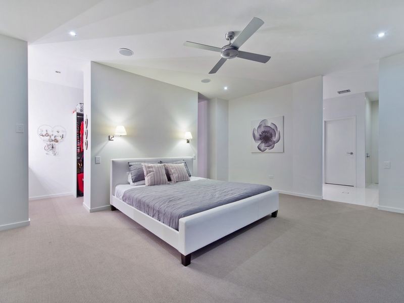 3 Impeccable Circuit, Coomera Waters QLD 4209
