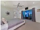 3 Impeccable Circuit, Coomera Waters QLD 4209