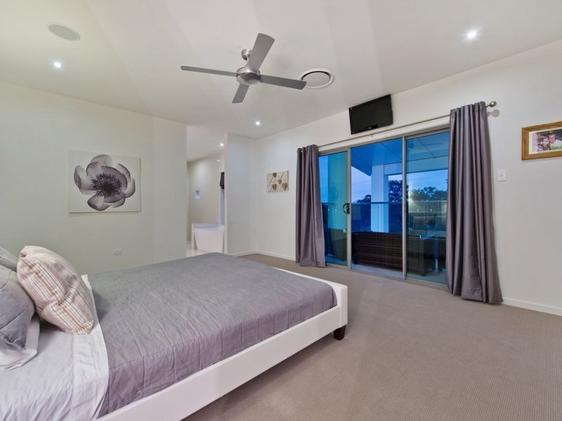 3 Impeccable Circuit, Coomera Waters QLD 4209