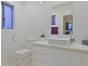 3 Impeccable Circuit, Coomera Waters QLD 4209