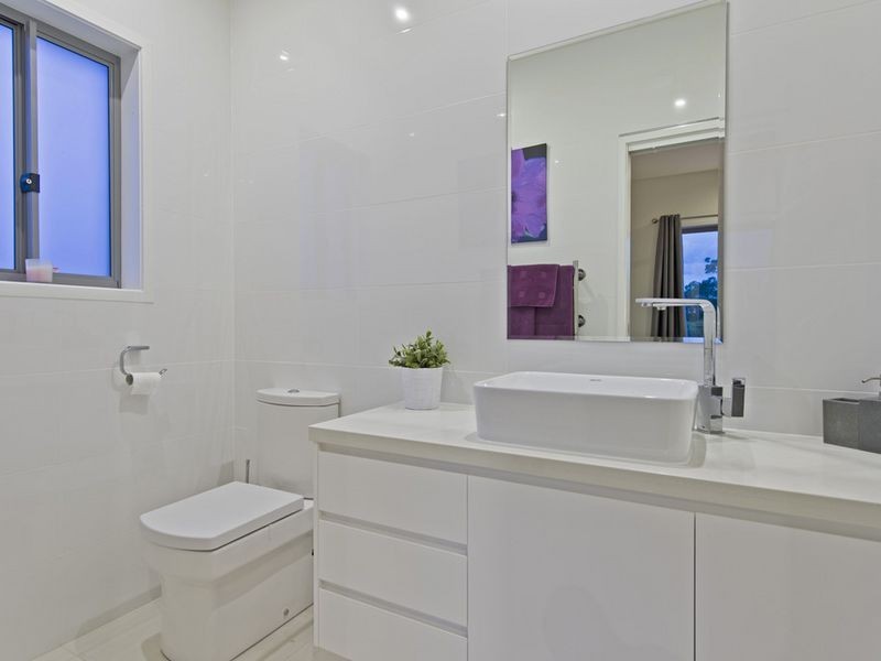 3 Impeccable Circuit, Coomera Waters QLD 4209