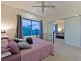 3 Impeccable Circuit, Coomera Waters QLD 4209