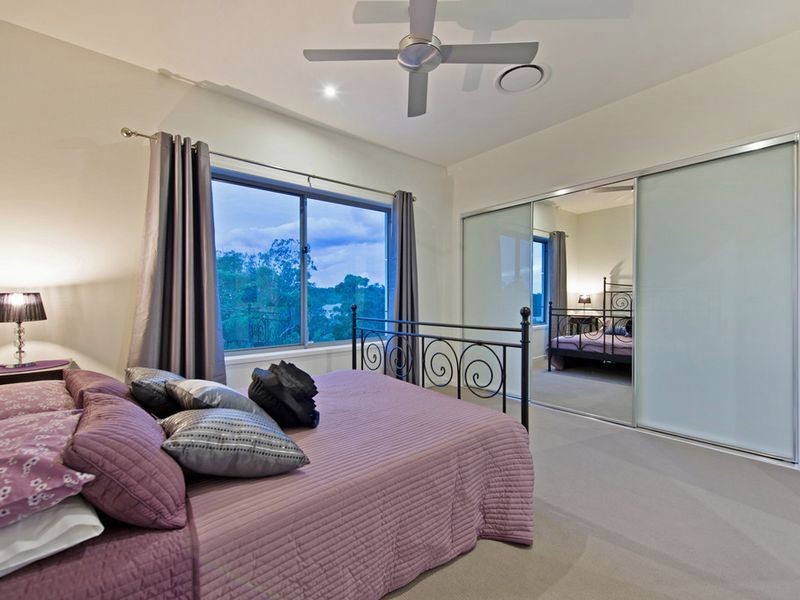 3 Impeccable Circuit, Coomera Waters QLD 4209