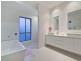 3 Impeccable Circuit, Coomera Waters QLD 4209