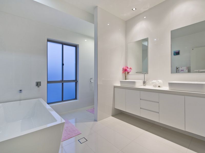 3 Impeccable Circuit, Coomera Waters QLD 4209