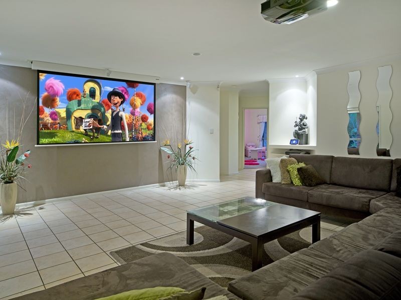 59 River Meadows Drive, Upper Coomera QLD 4209