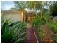 59 River Meadows Drive, Upper Coomera QLD 4209