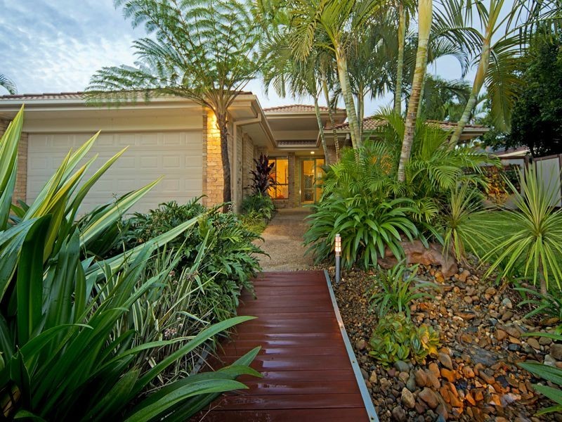 59 River Meadows Drive, Upper Coomera QLD 4209