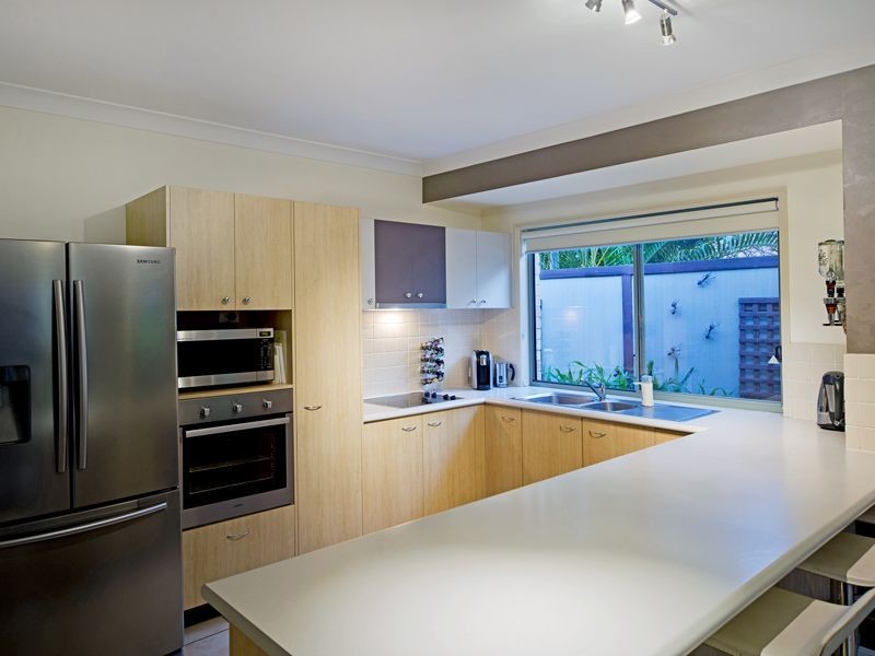 59 River Meadows Drive, Upper Coomera QLD 4209