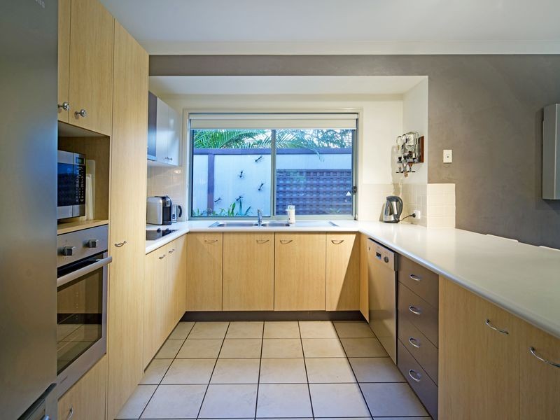 59 River Meadows Drive, Upper Coomera QLD 4209