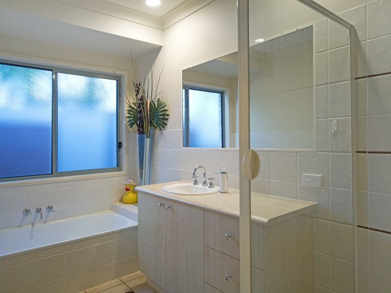 59 River Meadows Drive, Upper Coomera QLD 4209