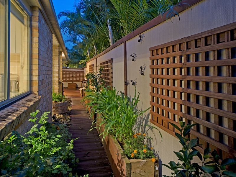 59 River Meadows Drive, Upper Coomera QLD 4209