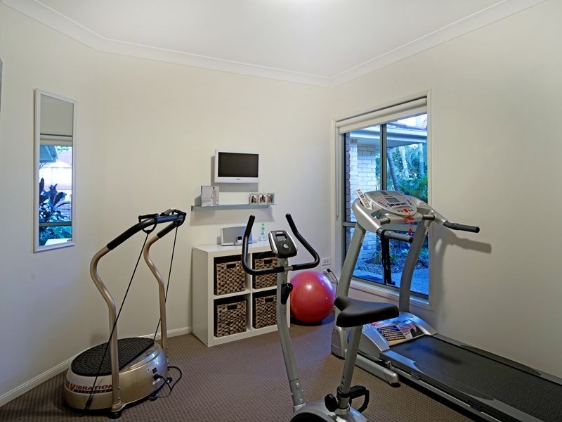 59 River Meadows Drive, Upper Coomera QLD 4209