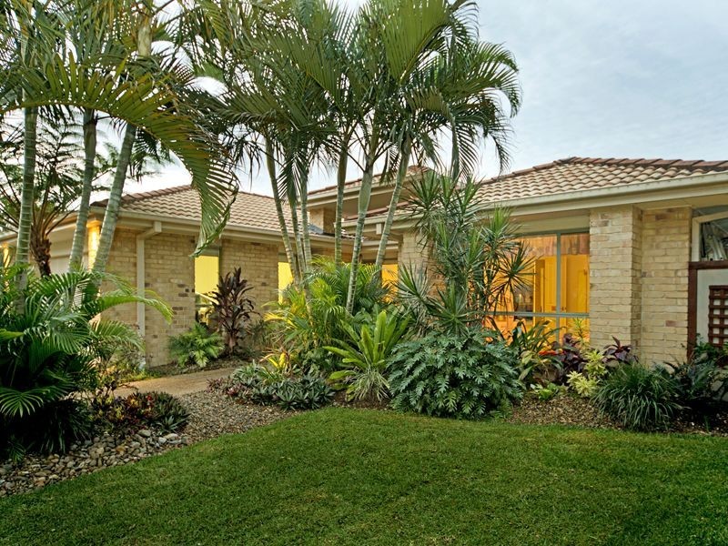 59 River Meadows Drive, Upper Coomera QLD 4209