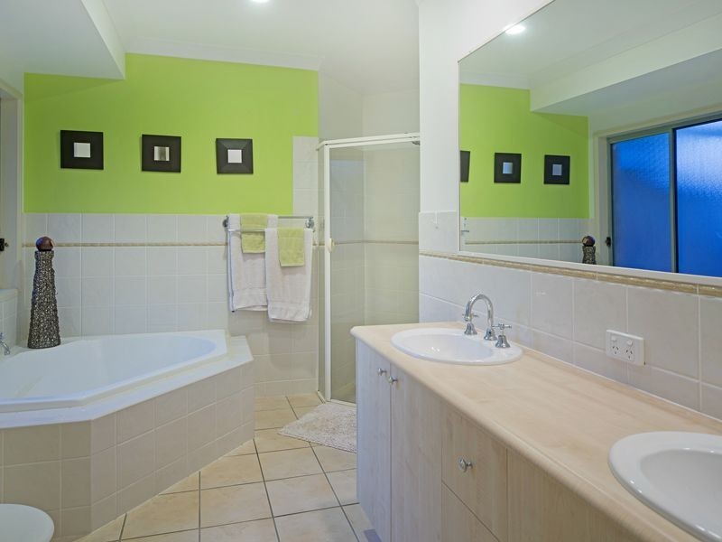 59 River Meadows Drive, Upper Coomera QLD 4209