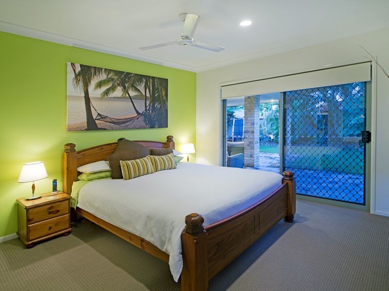 59 River Meadows Drive, Upper Coomera QLD 4209