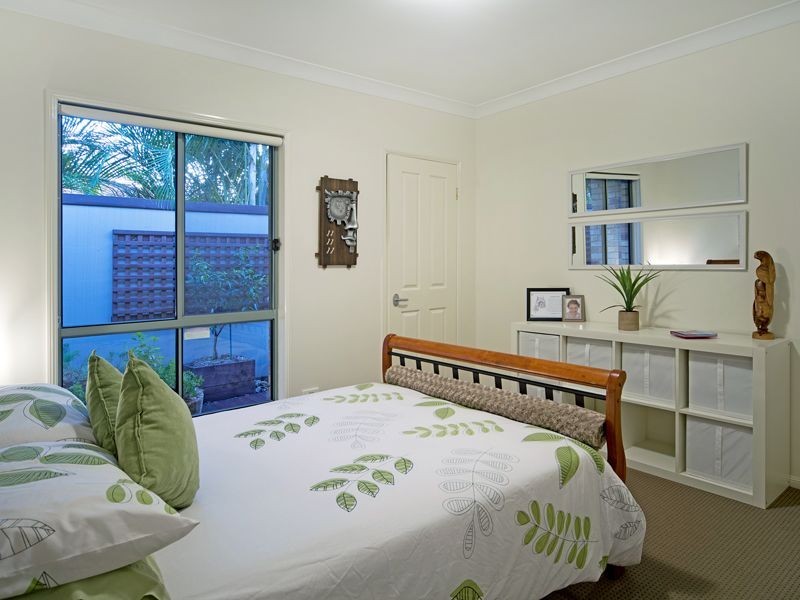 59 River Meadows Drive, Upper Coomera QLD 4209