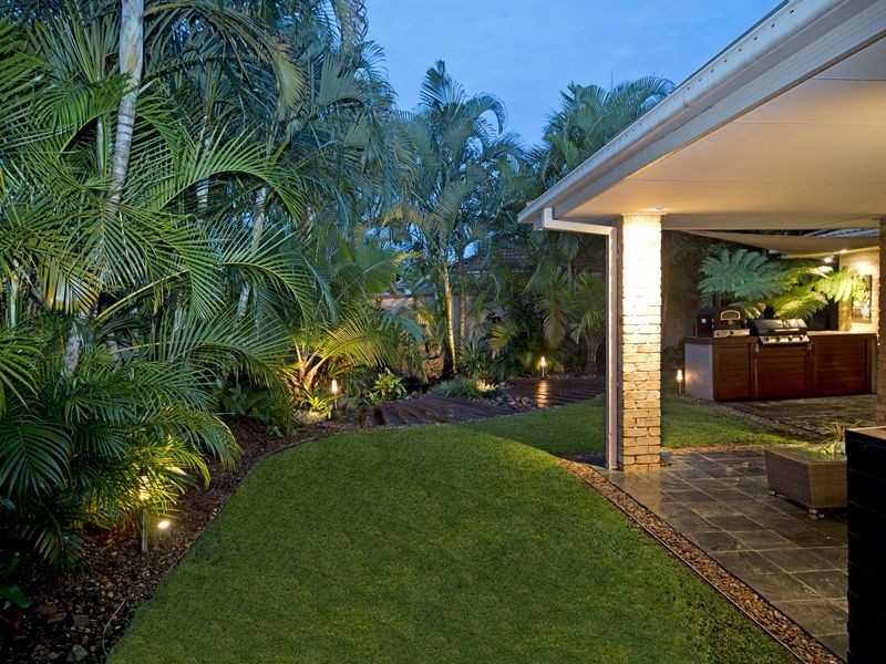 59 River Meadows Drive, Upper Coomera QLD 4209