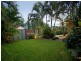 59 River Meadows Drive, Upper Coomera QLD 4209