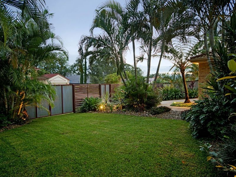 59 River Meadows Drive, Upper Coomera QLD 4209