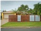 59 River Meadows Drive, Upper Coomera QLD 4209