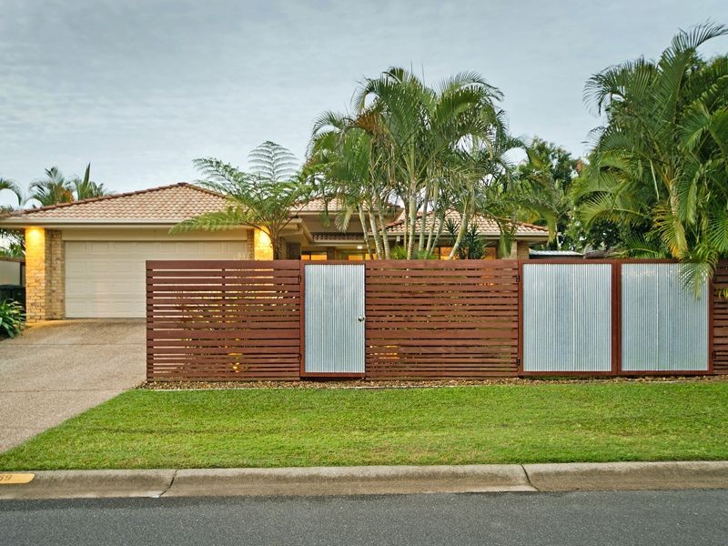 59 River Meadows Drive, Upper Coomera QLD 4209