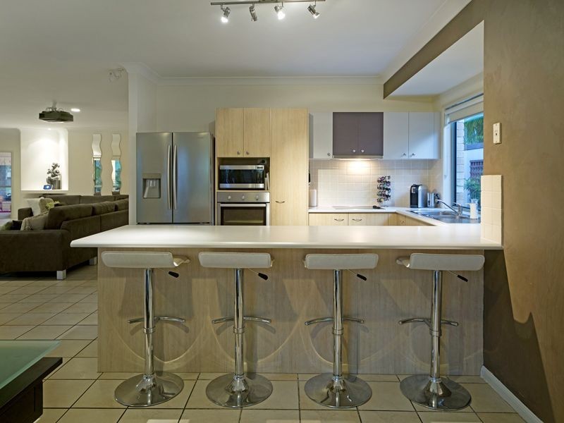 59 River Meadows Drive, Upper Coomera QLD 4209