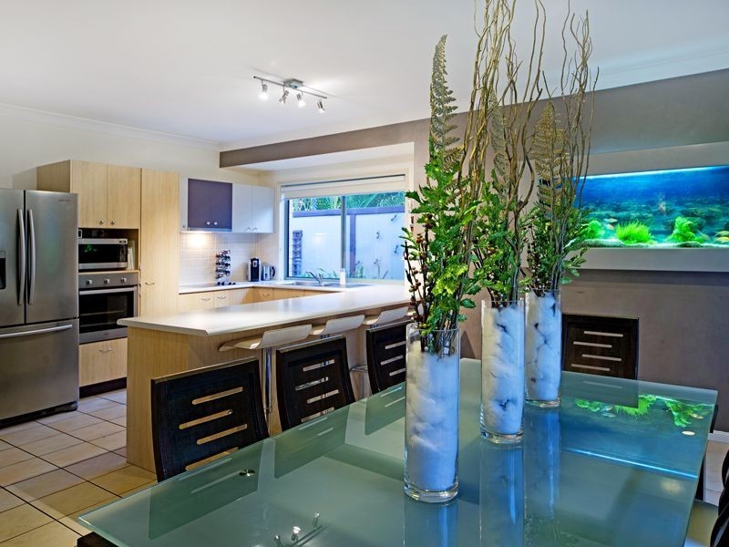 59 River Meadows Drive, Upper Coomera QLD 4209