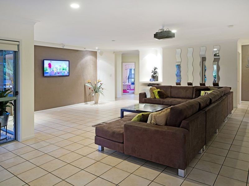 59 River Meadows Drive, Upper Coomera QLD 4209