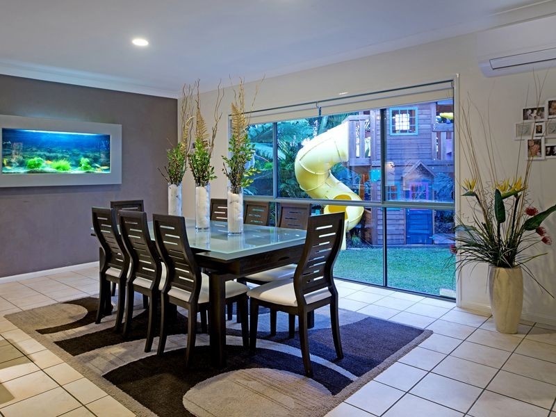 59 River Meadows Drive, Upper Coomera QLD 4209