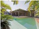 6 Charlies Crossing Road, Upper Coomera QLD 4209