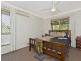 6 Charlies Crossing Road, Upper Coomera QLD 4209