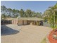 6 Charlies Crossing Road, Upper Coomera QLD 4209