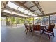 6 Charlies Crossing Road, Upper Coomera QLD 4209