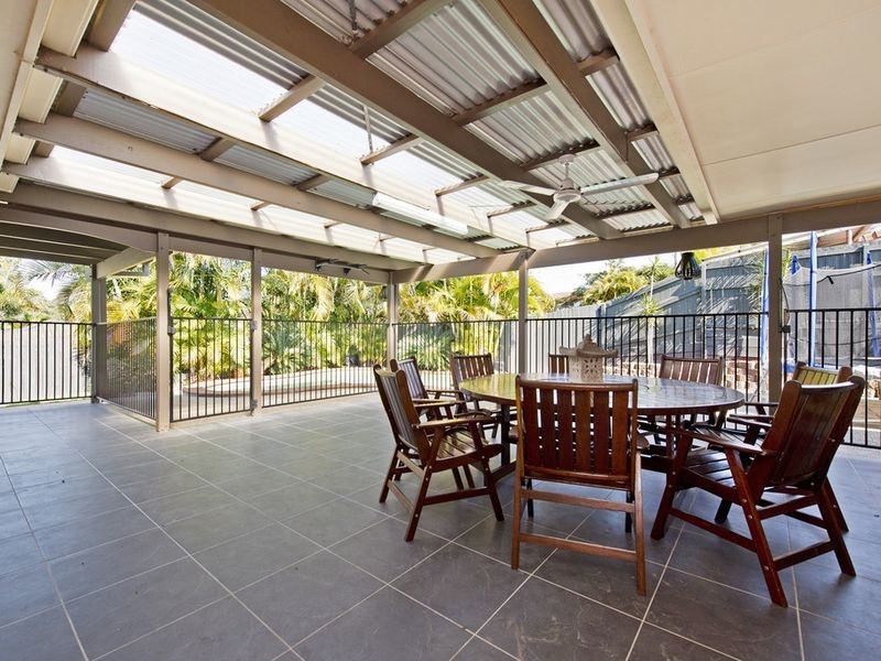 6 Charlies Crossing Road, Upper Coomera QLD 4209