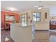 6 Charlies Crossing Road, Upper Coomera QLD 4209