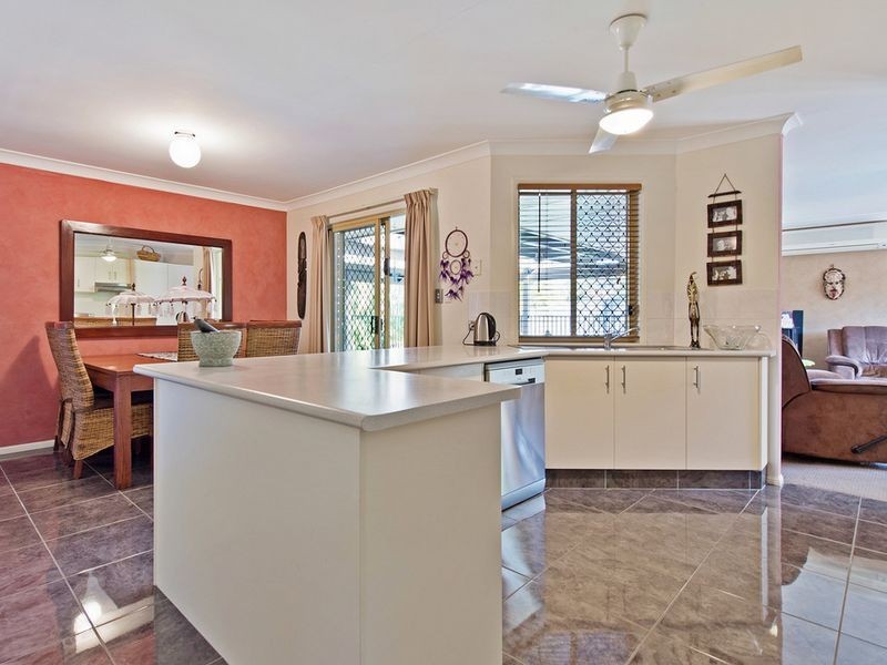 6 Charlies Crossing Road, Upper Coomera QLD 4209