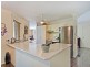 6 Charlies Crossing Road, Upper Coomera QLD 4209
