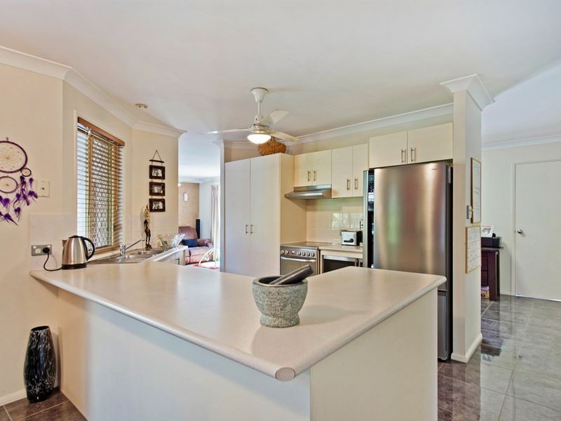 6 Charlies Crossing Road, Upper Coomera QLD 4209